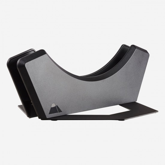 Bike stand canyon on sale